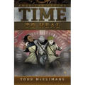 Time to Heal: American Epochs: Book III