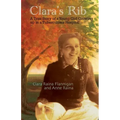 Clara's Rib