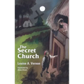 The Secret Church