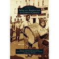 African Americans in Corpus Christi