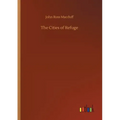 The Cities of Refuge