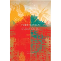 A Land Like You