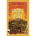 Ghosts of the Past