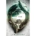 Children of the Eighth Realm