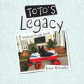 ToTo's Legacy: Making People Smile