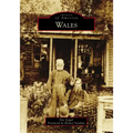 Wales