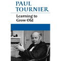 Learning to Grow Old