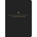 ESV Scripture Journal: 2 Corinthians (Paperback)