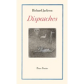 Dispatches