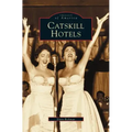 Catskill Hotels