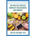 The New 2021 Updated Noom Diet for Beginners and Dummies