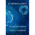 Cybersecurity