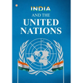 India And the United Nations