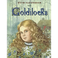 Goldilocks