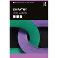 Empathy