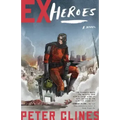 Ex-Heroes