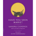 Have You Seen Marie?