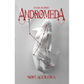 Andromeda