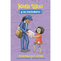 Sorpresas Por Correo