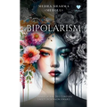 Bipolarism