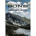 Bone Necklace