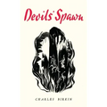 Devils' Spawn