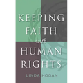 Keeping Faith with Human Rights