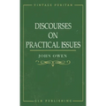 Discourses on Practical Issues