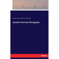 Sonnets from the Portuguese