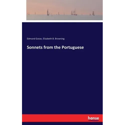 Sonnets from the Portuguese