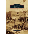 Bryan