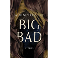 Big Bad