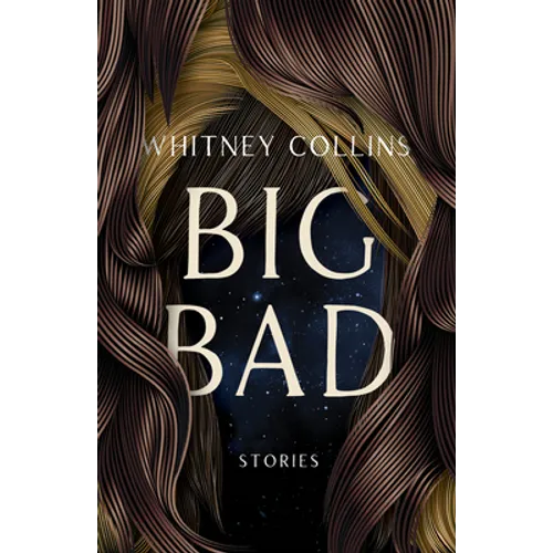 Big Bad