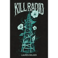 Kill Radio