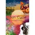 Sun Cycle: Celebrating the World's Seasons