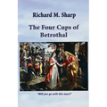The Four Cups of Betrothal