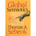 Global Semiotics