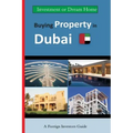 Buying Property in Dubai
