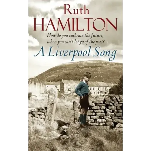 A Liverpool Song