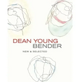 Bender: New & Selected Poems