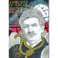 Owl Creek; Horror Stories of Ambrose Bierce