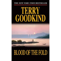 Blood of the Fold