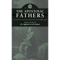Apostolic Fathers