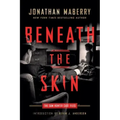 Beneath the Skin: The Sam Hunter Case Files