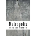 Metropolis