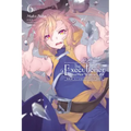 The Executioner and Her Way of Life, Vol. 6: Volume 6