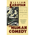 The Human Comedy
