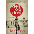 The Courier: Volume 7