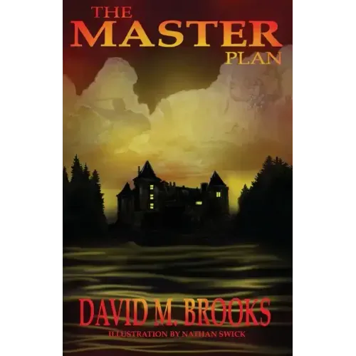 The Master Plan