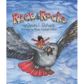 Rice and Rocks Trade Book